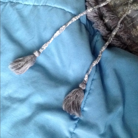 Spring/summer shorts - Picture 4 of 4